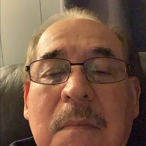 Meet your Posher, Silverio